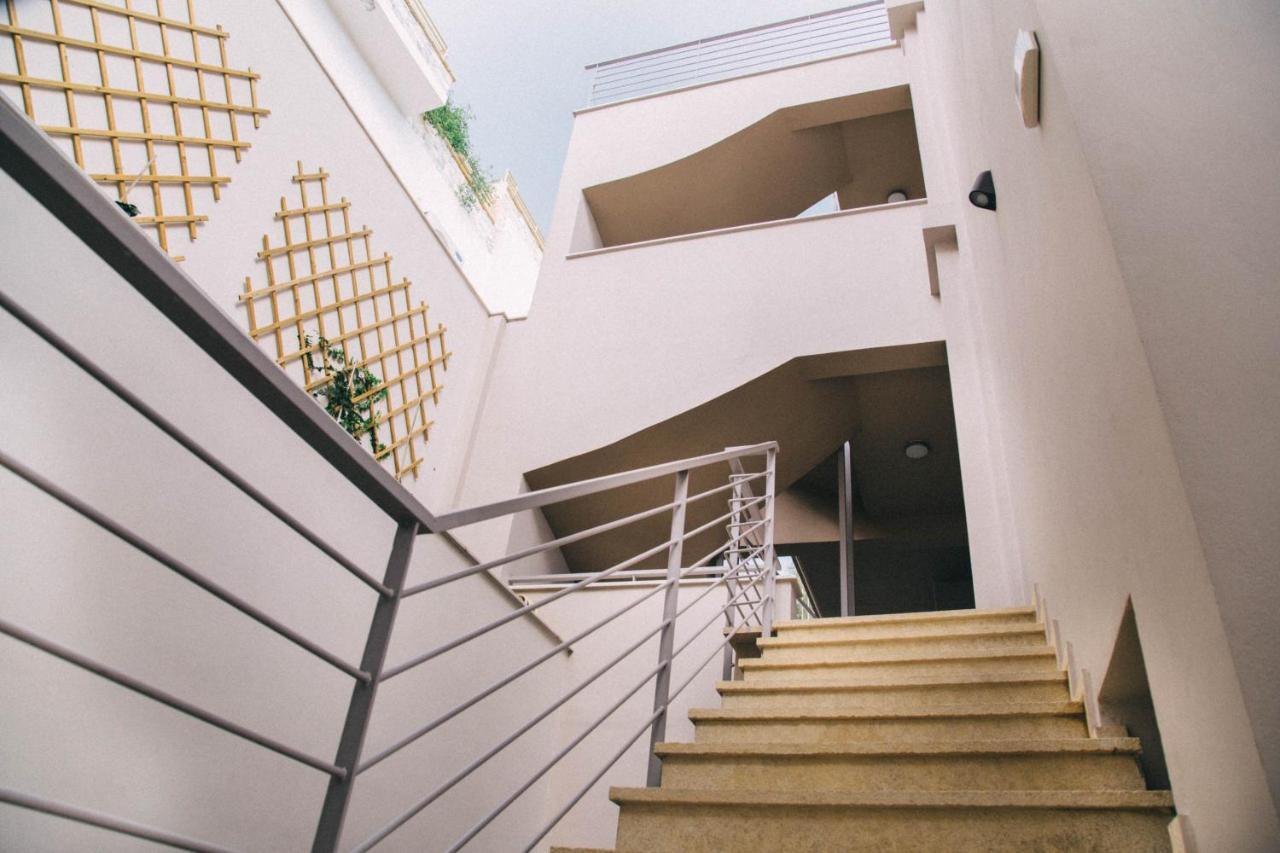 Kalavria Luxury Suites - Magnificent Sea View Of Poros Poros Town Zewnętrze zdjęcie
